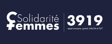 numéro national gratuit et anonyme pour les femmes victimes de violences